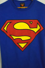 Load image into Gallery viewer, 2006 Superman T-Shirt
