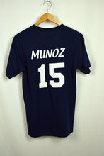 Load image into Gallery viewer, Park Basketball T-Shirt
