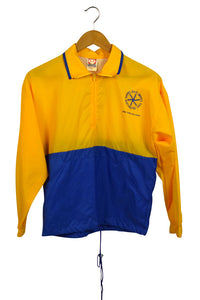 1993 Empire State Games Spray Jacket