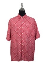 Load image into Gallery viewer, Red Tasso Elba Brand Shirt
