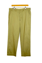 Load image into Gallery viewer, Ralph Lauren Chino Pant
