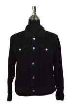 Load image into Gallery viewer, Sonoma Brand Corduroy Jacket
