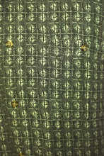 Load image into Gallery viewer, Puritan Brand Abstract Print Party Shirt
