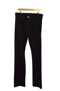 Levis Brand Polyester Pants