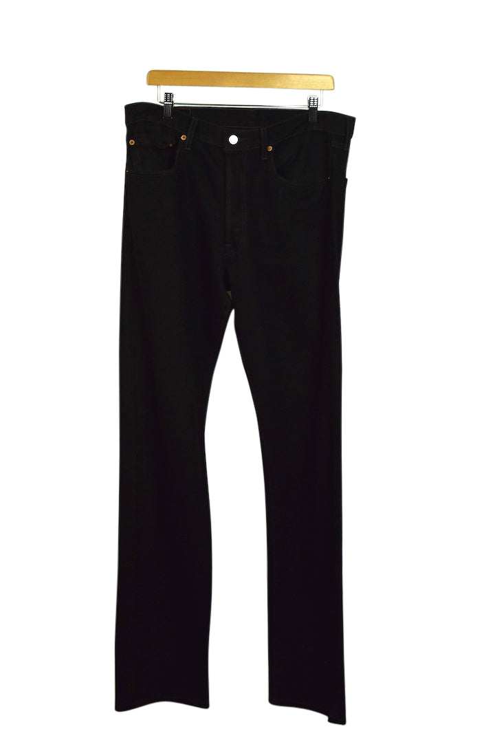 Levis Brand Polyester Pants