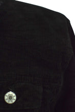 Load image into Gallery viewer, Sonoma Brand Corduroy Jacket
