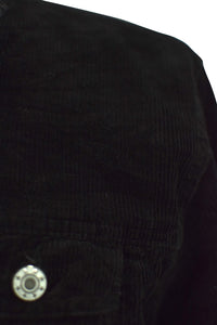 Sonoma Brand Corduroy Jacket