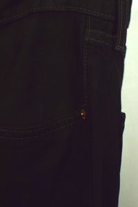 Levis Brand Polyester Pants