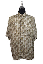 Load image into Gallery viewer, Puritan Brand Shirt
