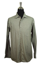 Load image into Gallery viewer, Grey Calvin Klein Brand Shirt
