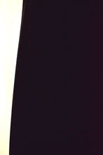 Load image into Gallery viewer, 90s Brown Velour Dress
