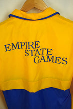 Load image into Gallery viewer, 1993 Empire State Games Spray Jacket
