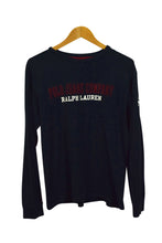 Load image into Gallery viewer, Ralph Lauren Longsleeve T-shirt
