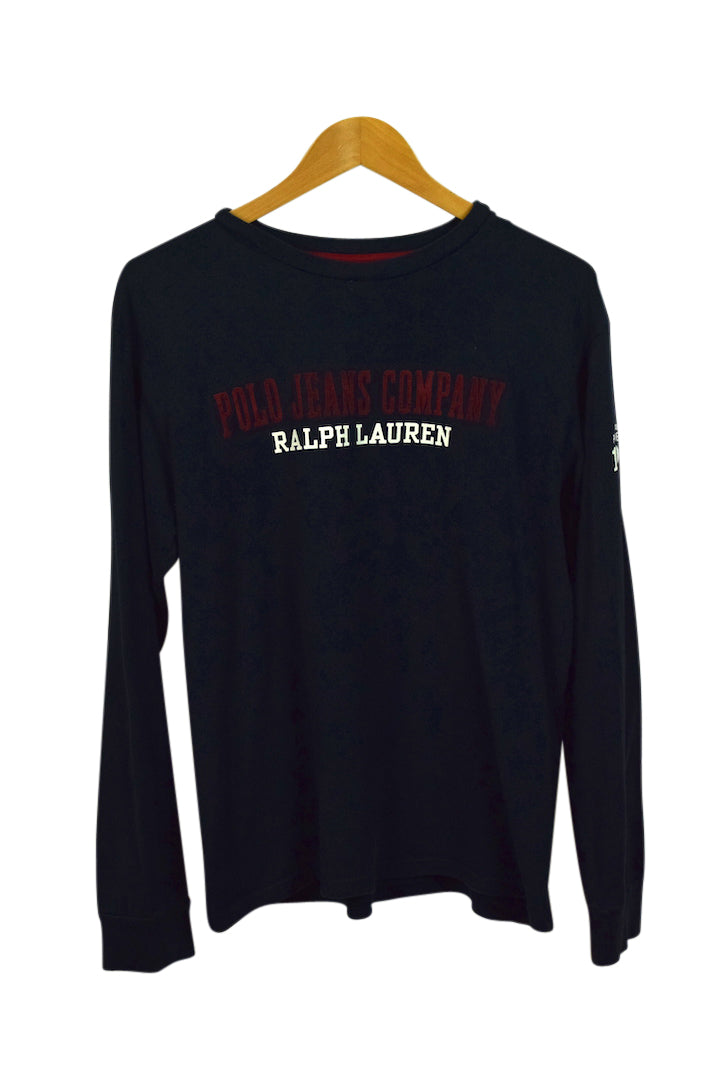 Ralph Lauren Longsleeve T-shirt