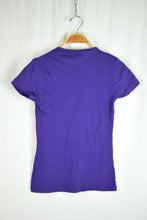 Load image into Gallery viewer, NEW Ladies Bullet For My Valentine T-Shirt
