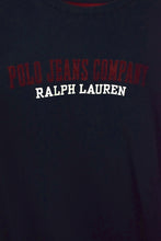 Load image into Gallery viewer, Ralph Lauren Longsleeve T-shirt
