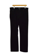 Load image into Gallery viewer, Kenneth Cole Brand Corduroy Pants
