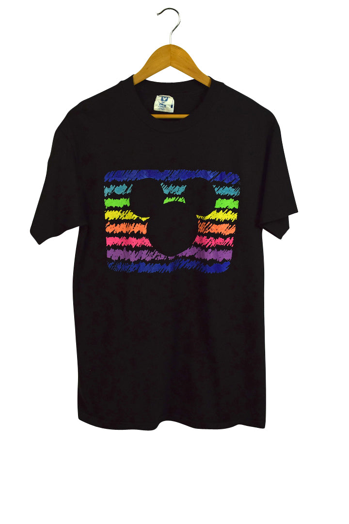 80s/90s Disney T-Shirt