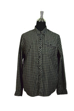 Load image into Gallery viewer, O&#39;Neill Brand Checkered Shirt
