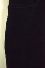Load image into Gallery viewer, Kenneth Cole Brand Corduroy Pants

