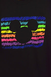 80s/90s Disney T-Shirt