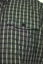 Load image into Gallery viewer, O&#39;Neill Brand Checkered Shirt
