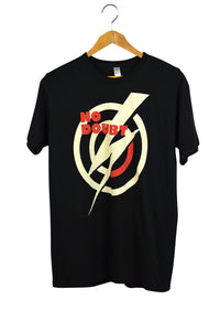 NEW No Doubt T-shirt