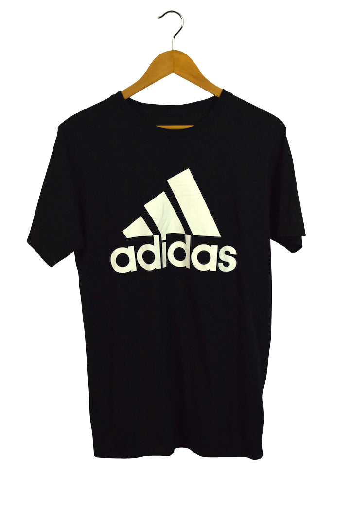 Adidas Brand T-Shirt