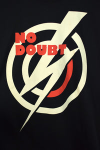NEW No Doubt T-shirt