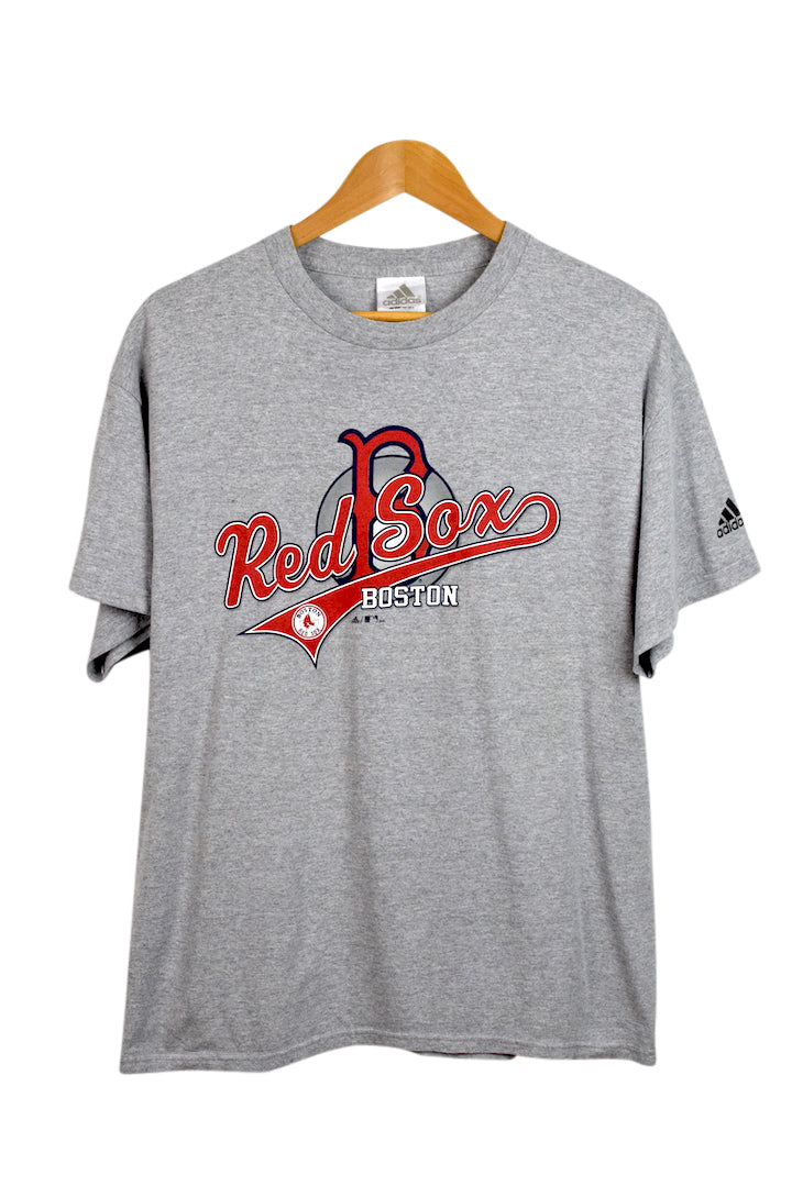 2006 Boston Red Sox MLB T-shirt