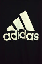 Load image into Gallery viewer, Adidas Brand T-Shirt

