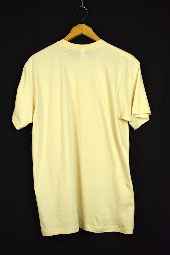 NEW Death Cab For Cutie Narrow Stairs T-shirt