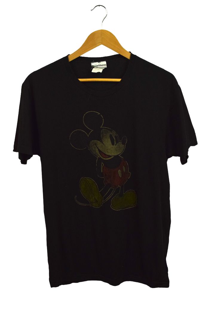 Mickey Mouse T-Shirt