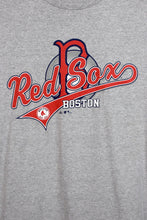 Load image into Gallery viewer, 2006 Boston Red Sox MLB T-shirt
