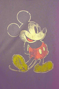 Mickey Mouse T-Shirt