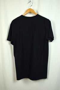 NEW No Doubt T-shirt
