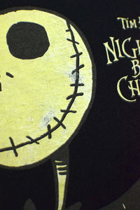 Jack Skellington Hoodie