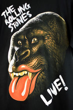Load image into Gallery viewer, NEW 2013 The Rolling Stones Live Tour T-Shirt

