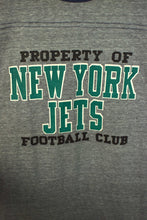Load image into Gallery viewer, 80s New York Jets NFL T-Shirt
