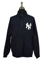 Load image into Gallery viewer, New York Yankees MLB Pullover
