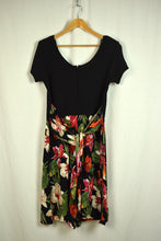 Load image into Gallery viewer, Panáche Brand Hawaiian Skort Dress
