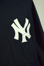 Load image into Gallery viewer, New York Yankees MLB Pullover
