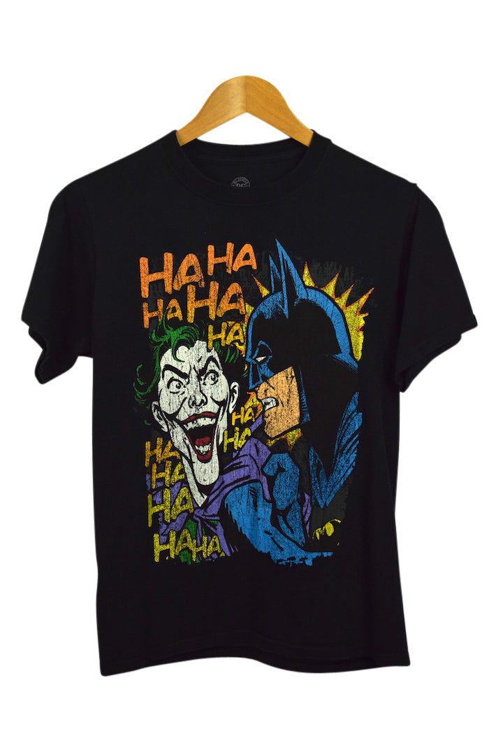 T batman best sale