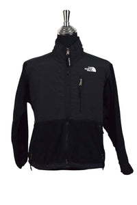 The North Face Brand Denali Fleece Jacket