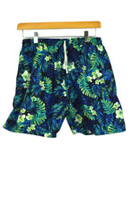 Load image into Gallery viewer, NEW Floral Print Shorts

