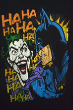 Load image into Gallery viewer, Batman Joker T-shirt
