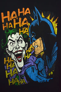 Batman Joker T-shirt