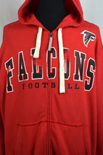 Load image into Gallery viewer, Atlanta Falcons NFL Hoodie
