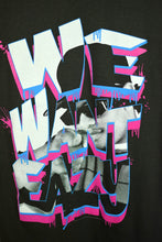 Load image into Gallery viewer, NEW C2010 Eazy E T-Shirt
