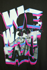 NEW C2010 Eazy E T-Shirt